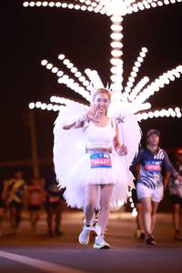 BIB: 
                            <button type="button" onclick="openModal(24218728)" class="btn btn-primary btn-sm float-right btn-popup" data-toggle="modal" data-target=".modal-high-quality">
                        <i class="fas fa-shopping-cart"></i> Add to Cart
                    </button>
                                            <button type="button" onclick="isThisMe(24218728, true)" class="btn btn-success btn-sm float-right btn-popup btn-isme hidden" data-toggle="tooltip" data-placement="bottom" title="นี่คือรูปของคุณใช่ไหม คลิกที่นี่เพื่อเอาเข้าอัลบั้ม">
                        <i class="fas fa-plus"></i> Add to album
                    </button>
                    <button type="button" onclick="isThisMe(24218728, false)" class="btn btn-warning btn-sm float-right btn-popup btn-isnotme hidden">
                        <i class="fas fa-ban"></i> Remove from album
                    </button>